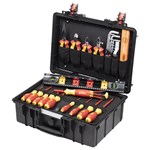 Gereedschapset Wiha Gereedschapset Gereedschapset Wiha Gereedschapset
